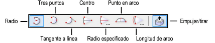 Arc_modes.png