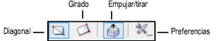 R_rect_modes.png