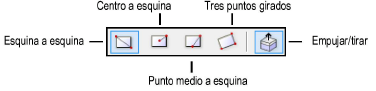 Rectangle_modes.png