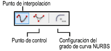 NurbsCurve_modes.png