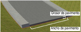 PavingDiagram.png