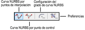 rdway_nurbs_modes.png