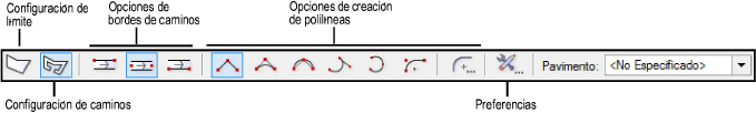 hrdscp_modes.png