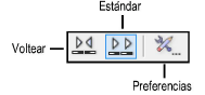 DuplicateSymbol_modes.png