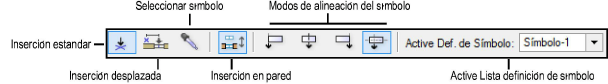 Symbol_Insert_modes.png