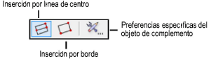 plugin_modes.png