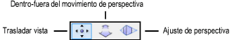 TranslateView_modes.png