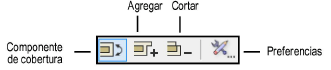 WallEndCap_modes.png