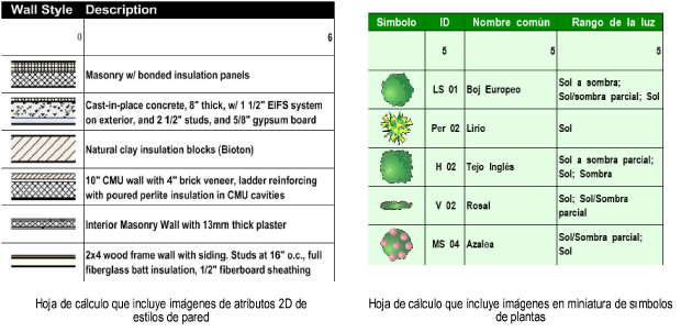 Worksheets00022.png