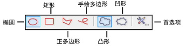 RevisionCloud_modes.png