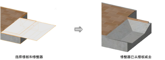 Floors_slabs00041.png