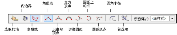 Slab_modes.png