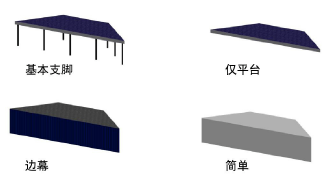 StagePlug_structures.png