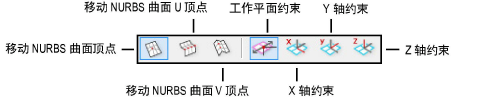 3DReshape_modes.png