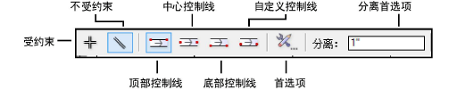 Double_Line_modes.png