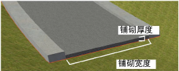 PavingDiagram.png