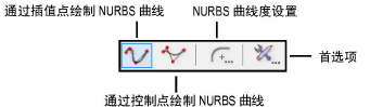 rdway_nurbs_modes.png