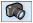 RWcamera_tool.png