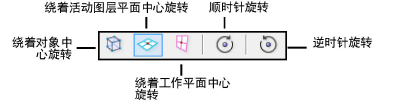 RotateView_modes.png