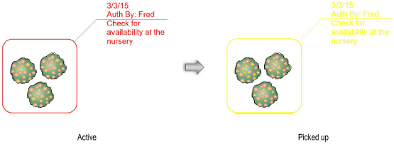 Annotation00086.png
