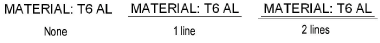 MNote.png