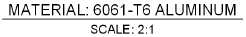 MNote_Scale.png