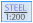 MaterialNote_tool.png
