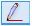 Redline_tool.png