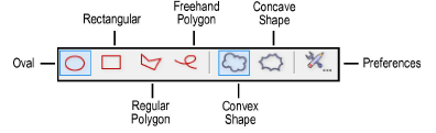 RevisionCloud_modes.png