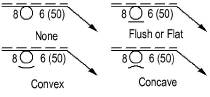 misc_contour.png