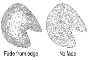 stipple_fade.png