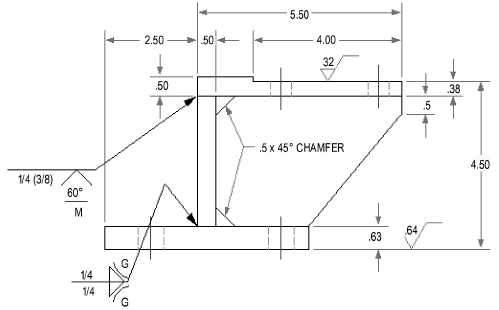 weld_example.png