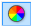 Color_picker_tool.png