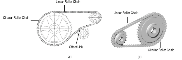 Details200163.png