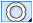 BearingLockNut_tool.png