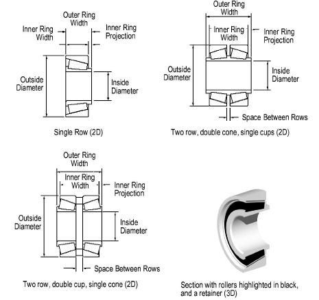 Details300035.png