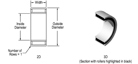 Details300045.png