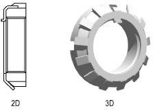 Details300099.png