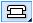 NeedleBearing_tool.png