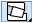 TaperRollBearing_tool.png