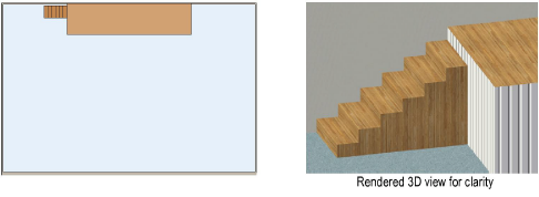 how to stage the tool palette in autocad how to stage the tool palette in autocad
