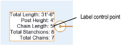 Rope_Stanchion_label.png