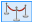 Rope_Stanchion_tool.png