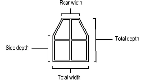 BumperDiagram.png