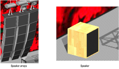 EventDesign200031.png