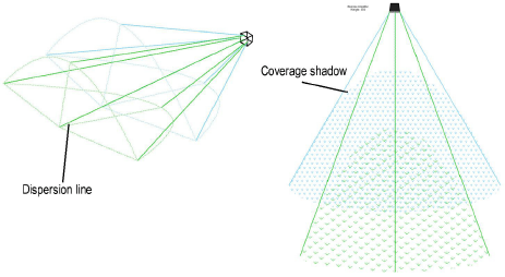 EventDesign200036.png