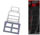 EventDesign200040.png