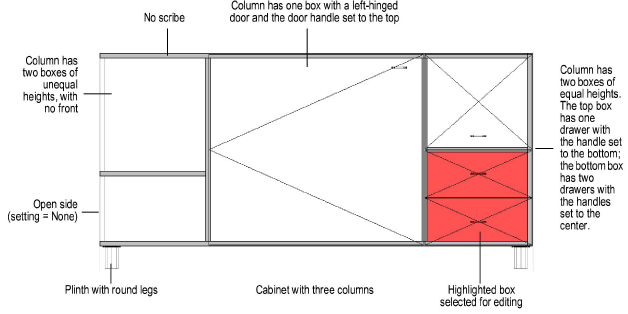 CustomCab_Details.png