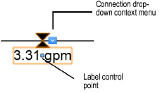 SystemComponent_ex.png