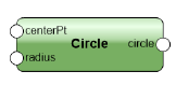 Tutorial1_circle.png